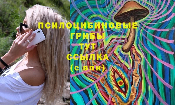 гашиш Арсеньев