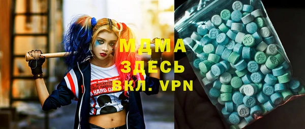 прущие грибы Аркадак